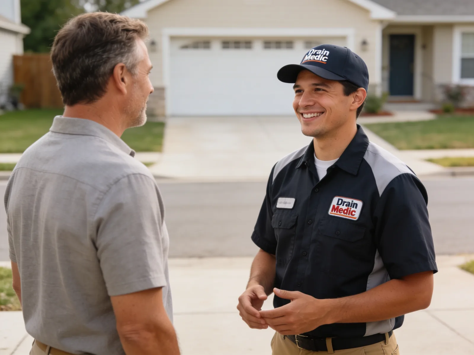 Garbage Disposal Repair Coahoma, TX FAQs
